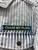 Used Faherty Denim Jacket XS-0/2 60137-S000110929 View 4