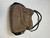 Used Coach Large Leather Handbag 60107-S000327374 View 1