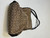 Used Coach Large Leather Handbag 60107-S000327374 View 2