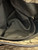 Used Coach Large Leather Handbag 60107-S000327374 View 6