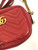 Used Gucci Handbag 60049-S000821851 View 2