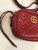 Used Gucci Handbag 60049-S000821851 View 3