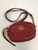Used Gucci Handbag 60049-S000821851 View 1