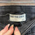 Used Free People Denim 0-25 60129-S000562074 View 3