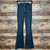 Used Free People Denim 0-25 60129-S000562074 View 1