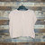 Used Free People Sleeveless Top XS-0/2 60129-S000562081 View 2