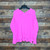 Used Free People Long Sleeve Top XS-0/2 60129-S000562087 View 1