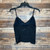 Used Free People Tank Top S-4/6 60129-S000562091 View 2