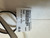 Used Coach Large Leather Handbag 60107-S000327376 View 1