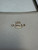 Used Coach Large Leather Handbag 60107-S000327376 View 10