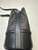 Used Calvin Klein Large Leather Handbag 60107-S000327377 View 3