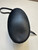 Used Calvin Klein Large Leather Handbag 60107-S000327377 View 5