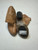 Used Aldo Ankle Boots 7 60107-S000327384 View 2