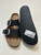 Used Time And Tru Sandals 9 60107-S000327385 View 2