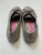 Used Unbranded Flats 9 60107-S000327397 View 3