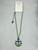 Used Betsey Johnson Necklace 60132-S000142713 View 1