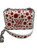 Used louis vuitton EPI INFINITY DOTS HANDBAGS   View 1