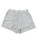 Used Tahari Shorts 6-28 60085-S000362723 View 1