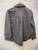 Used Maurices Long Sleeve Top M-8/10 60030-S000919709 View 2