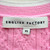 Used English Factory Vest XS-0/2 60003-S000924662 View 3