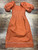 Used Jonathan Simkhai Long Dress B M-8/10 60004-S000663332 View 4