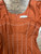 Used Jonathan Simkhai Long Dress B M-8/10 60004-S000663332 View 2