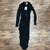 Used Bardot Long Dress B M-8/10 60004-S000663333 View 1