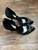 Used Badgley Mischka High Heels 8 60004-S000663334 View 2