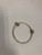 Used Pandora Bracelet 60049-S000821864 View 1