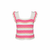 Used Lilly Pulitzer Short Sleeve Top L-12/14 60066-S000823729 View 1