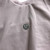 Used Lululemon Athletica Active Tank Top XS-0/2 60017-S001140338 View 3