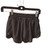 Used Lululemon Athletica Active Shorts 2-26 60017-S001140339 View 2