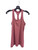 Used Lululemon Athletica Active Tank Top S-4/6 60136-S000668145 View 1