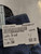 Used Blue Lucky Brand Mens Denim 38W 60137-S000110954 View 4