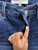 Used Risen Denim 6-28 60032-S000693385 View 2
