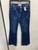 Used Risen Denim 6-28 60032-S000693385 View 1