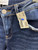 Used Risen Denim 6-28 60032-S000693385 View 5