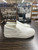 Used Steve Madden Casual Shoes 7.5 60031-S000835459 View 1