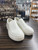 Used Steve Madden Casual Shoes 7.5 60031-S000835459 View 2
