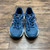 Used Asics Performance Shoes 7.5 60004-S000663335 View 1
