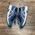 Used Asics Performance Shoes 7.5 60004-S000663335 View 2