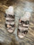 Used Free Bird Low Heels 10 60032-S000693394 View 1