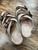 Used Free Bird Low Heels 10 60032-S000693394 View 5