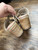 Used Free Bird Low Heels 10 60032-S000693394 View 6