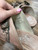 Used Free Bird Low Heels 10 60032-S000693394 View 7