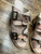 Used Free Bird Low Heels 10 60032-S000693394 View 3