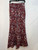 Used Anthropologie Casual Pant 4-27 60126-S000445478 View 1