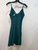 Used Free People Short Dress F XS-0/2 60126-S000445484 View 2