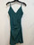 Used Free People Short Dress F XS-0/2 60126-S000445484 View 1