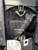 Used Barneys Originals  Leather Jacket M-8/10 60132-S000142732 View 3